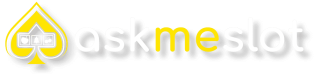 Askmeslot