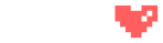 100HP