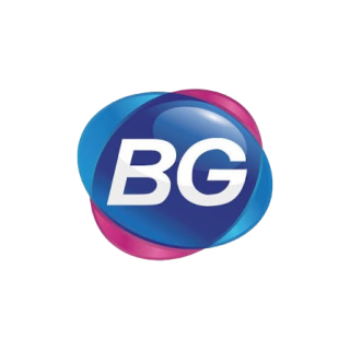BigGaming