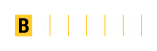 Bgaming