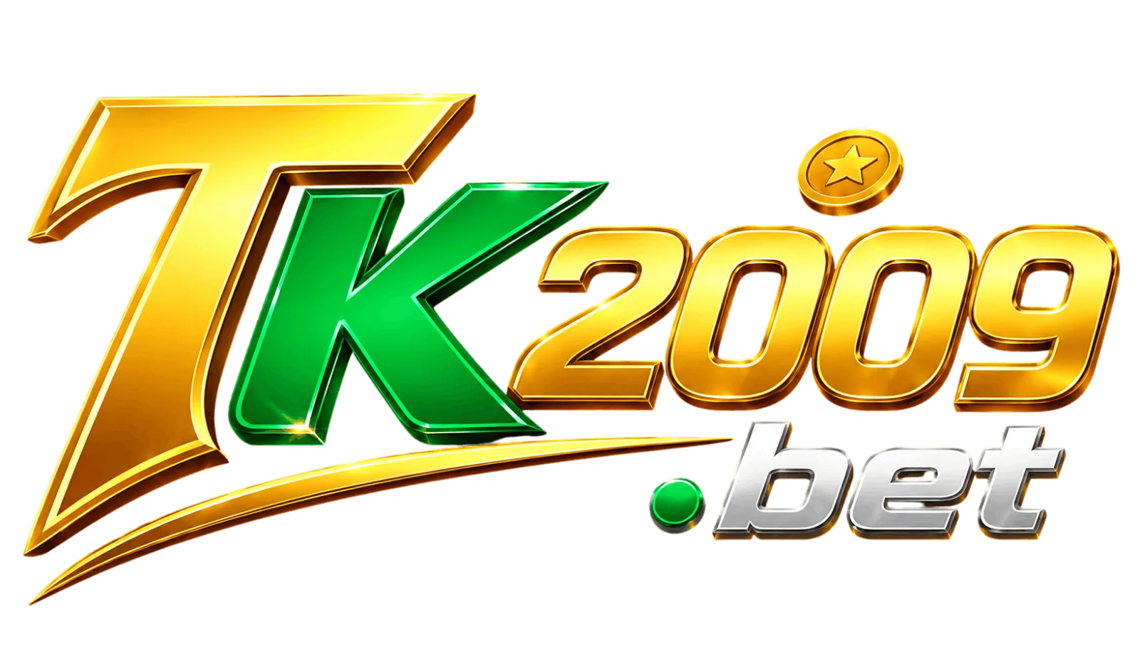 TK2009